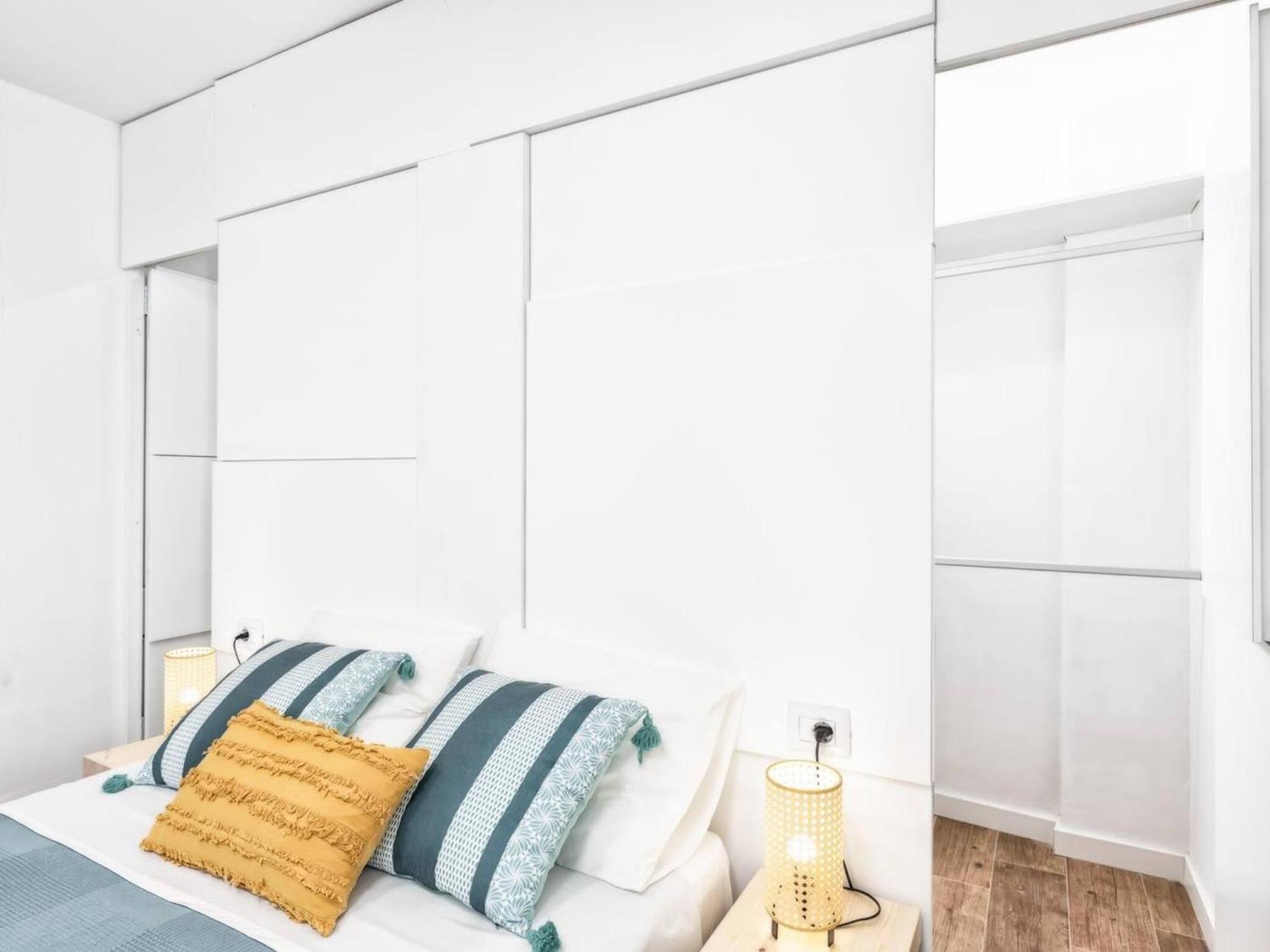 La Zarza By Huskalia Apartment Los Llanos De Aridane Exterior photo